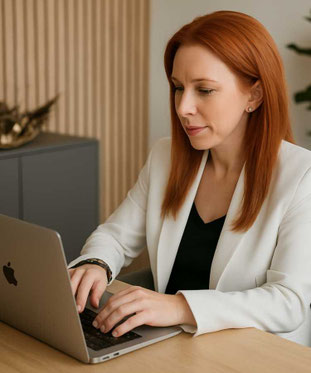 nicole baumgartner - ulrich, Hypnosetherapeutin Frauenfeld Thurgau Wil St.Gallen Winterthur Zürich Bern Basel