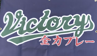 ビクトリーズ2018　足立区少年野球チーム