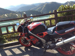 Vfr400r Nc30 旅日記 破砕機 洗浄脱水機の設計 製造 販売 切削部品加工 各種機械メンテナンス ツガネマシーン Vfr400r Nc30 旅日記 破砕機 洗浄脱水機の設計 製造 販売 切削部品加工 各種機械メンテナンス ツガネマシーン