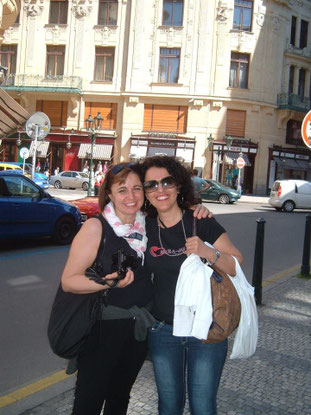 Martucci e Scola