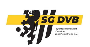 SG Dresdner Verkehrsbetriebe e.V.