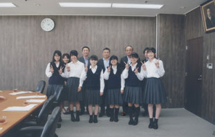 四季味宴席たく jimdo