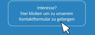 Hier gelangen Sie zu unserem Kontaktformular. Bitte geben Sie die erforderlichen Felder aus. Wir erstellen Ihnen gerne Ihr persönliches und individuelles Angebot über Reifen, Felgen und PKW-Anhänger. Wir sind Fachhändler für Anssems, Hulco und Humbaur.