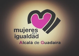 Página web de mujeresenigualdadag