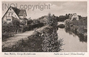 [AK: Graph. Anstalt W. Meyerheim, Berlin C 2. Archiv R. Saalfeld]