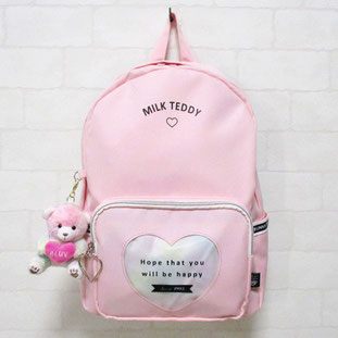 Junior Item 松村商店 Papupi パプピ 財布 バッグメーカー