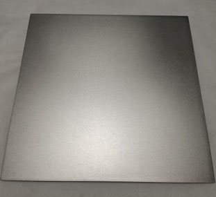 コバルト（Co）ターゲット