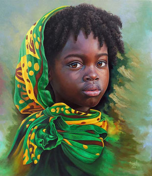 Colors of Innocence 10