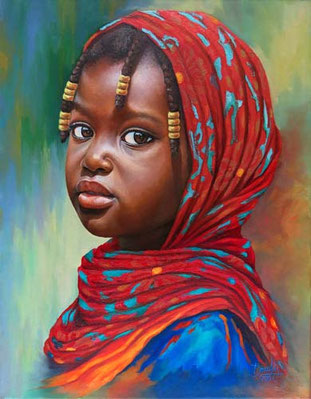 Colors of Innocence 10