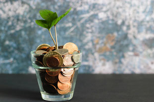Tax Advisor Frankfurt Inheritance Tax