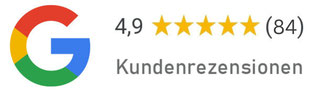 Bacos Mayen & Neuwied Google Bewertungen