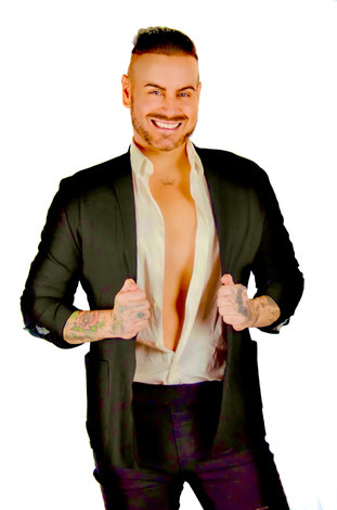 Iván Puertas