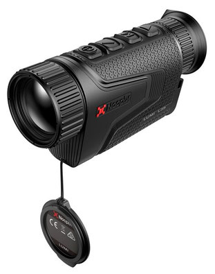 Nocpix Lumi H35 neu kaufen