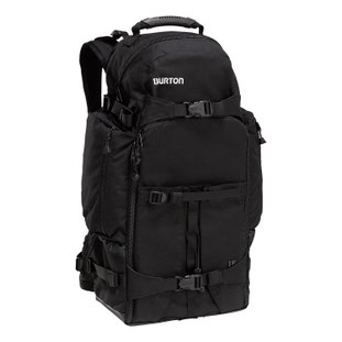 Burton F-Stop Camera Backpack 28L