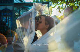 boda, novia, madrid, fotografo de bodas