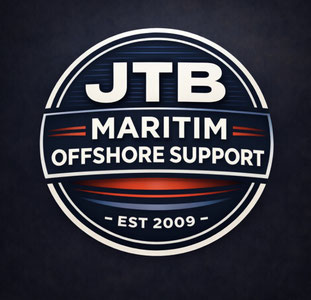 jtb-shippings Webseite!