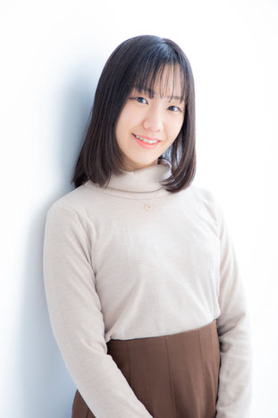 ぷろじぇくと大和　酒井里未　さかいりみ