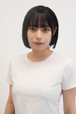 ぷろじぇくと大和　酒井里未　さかいりみ