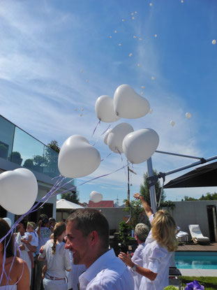 Redner Willkommensfest freie Taufe Frankfurt freie Taufe Rhein-Main freie Segnung Wiesbaden Mainz freier Redner Geburtsfest Namensgebung Redner Willkommensfeier, Kindersegnung, freie Taufe Redner Rhein-Main-Gebiet Frankfurt