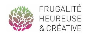 APIZONE, signataire du manifeste de la Frugalité Heureuse et Créative