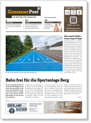 Zum Lesen klicken
