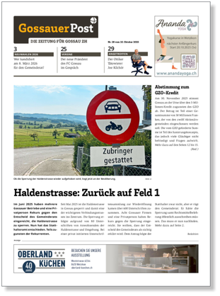 Zum Lesen klicken