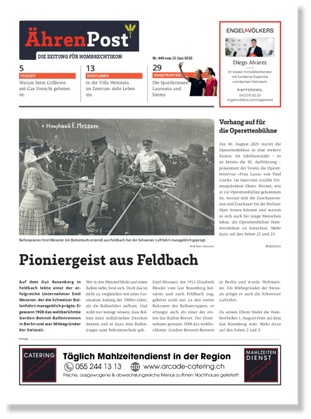 Zum Lesen klicken