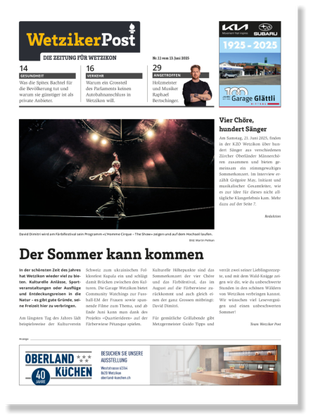 Zum Lesen klicken