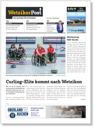 Zum Lesen klicken
