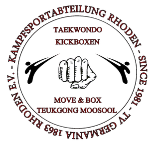 tgms-rhodens Webseite!