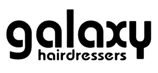 galaxy-hairdressers ページ！