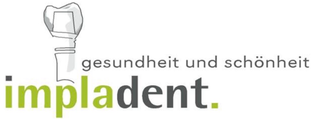 Impladent Kersten Sandner  
