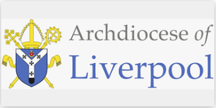 News from the Archdiocese