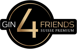 4friendsgins Webseite!