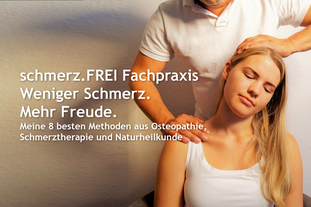 Ziel-Osteopathie-Schmerztherapie-Moenchengladbach