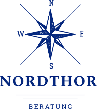 Nordthor Supervision und Coaching Christian Knoll