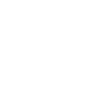 Ferienwohnungen Ruhpolding Anreise Urlaub In 4 Sterne