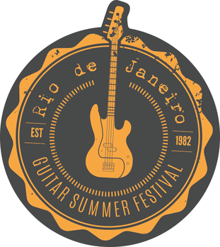 sunny meadow band jimdo