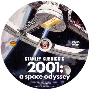 2001 Odissea Nello Spazio Il Mondo Degli Ufo