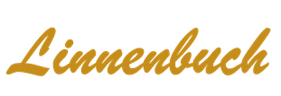 Linnenbuch - Berliner Handwerk seit 1991
