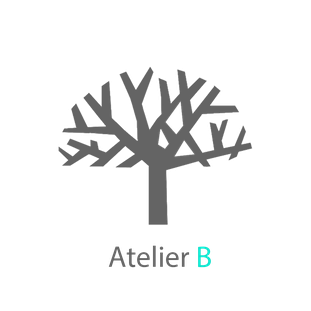 atelier b , Benoit Chantepie, Pornic, menuisier, Atelier B Benoit Chantepie, ébéniste, designer, créateur, concepteur, mobilier, ameublement , la Bernerie en Retz, aménagement intérieur