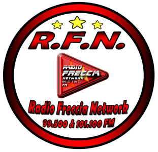 Benvenuti su radiofreccianetwork2024!