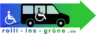 Logo Rolli-ins-grüne