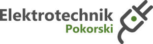 elektrotechnik-pokorski-nierstein-logo