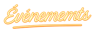 image du lien menant vers la Page "Événements" du Centre DaoZen