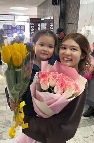 Au-Pair-Galerie