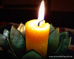 Entspannung im Advent, Kraftquelle, Advent ohne Stress, Advent überleben, Ruhe im Advent, Stress im Advent vermeiden