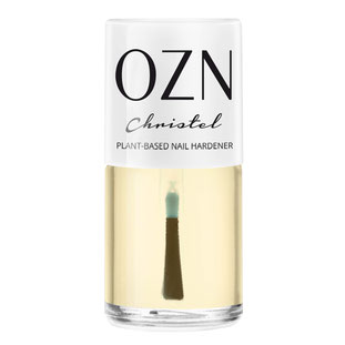 Christel, Nagelhärter / 15,90€ / 12ml