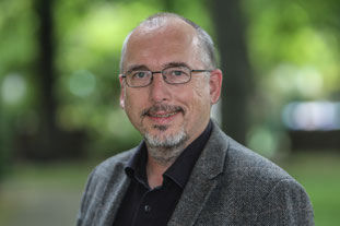 Foto: Oliver Schaper