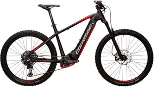 Corratec E-Power X-Vert 29er Performance e-Mountainbike 2018